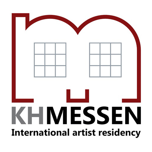 khmessen